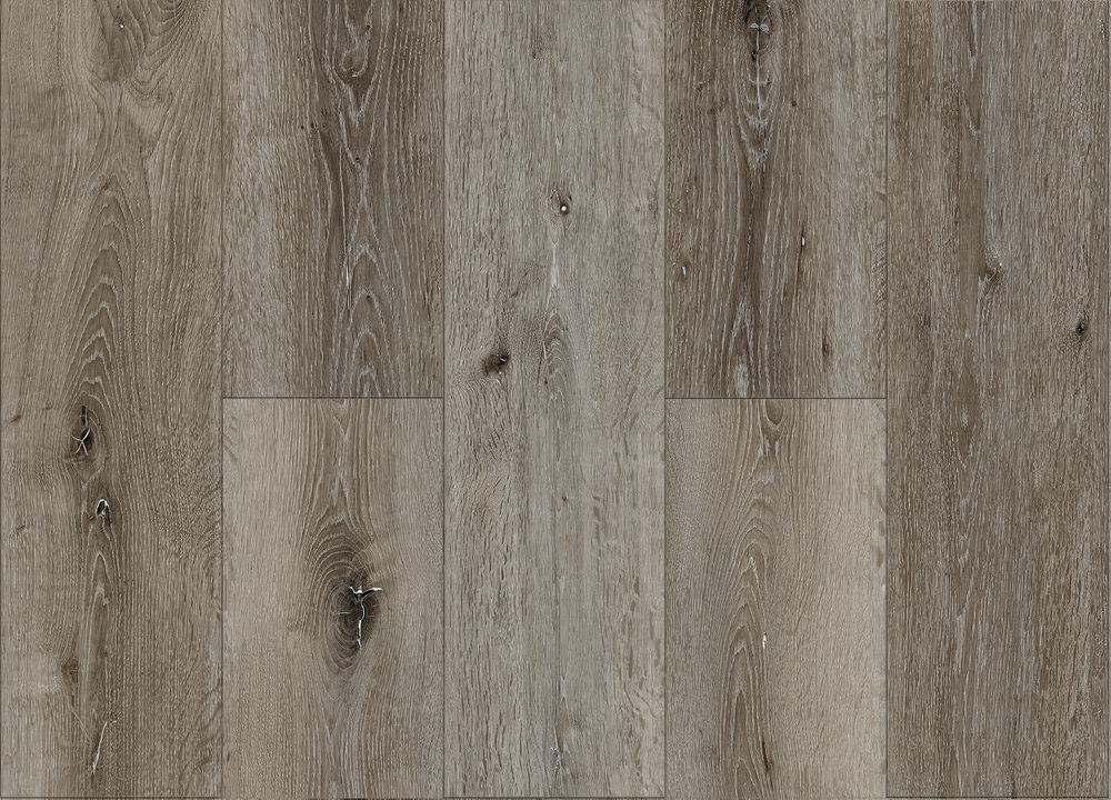 Ламинат SPC Ideal Touch wood Hungarian 03012