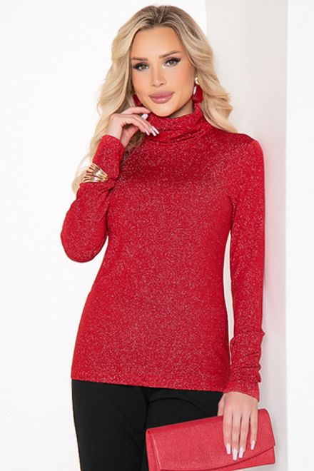 Джемпер 41070 Avili