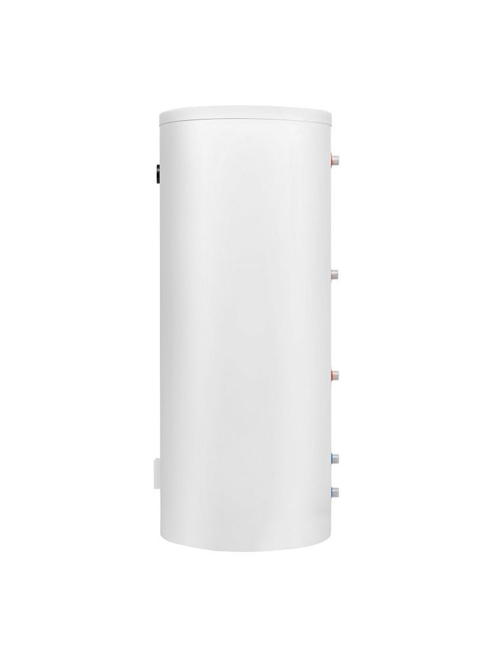 Бойлер косвенный напольный ROYAL THERMO AQUATEC INOX RTWX 200