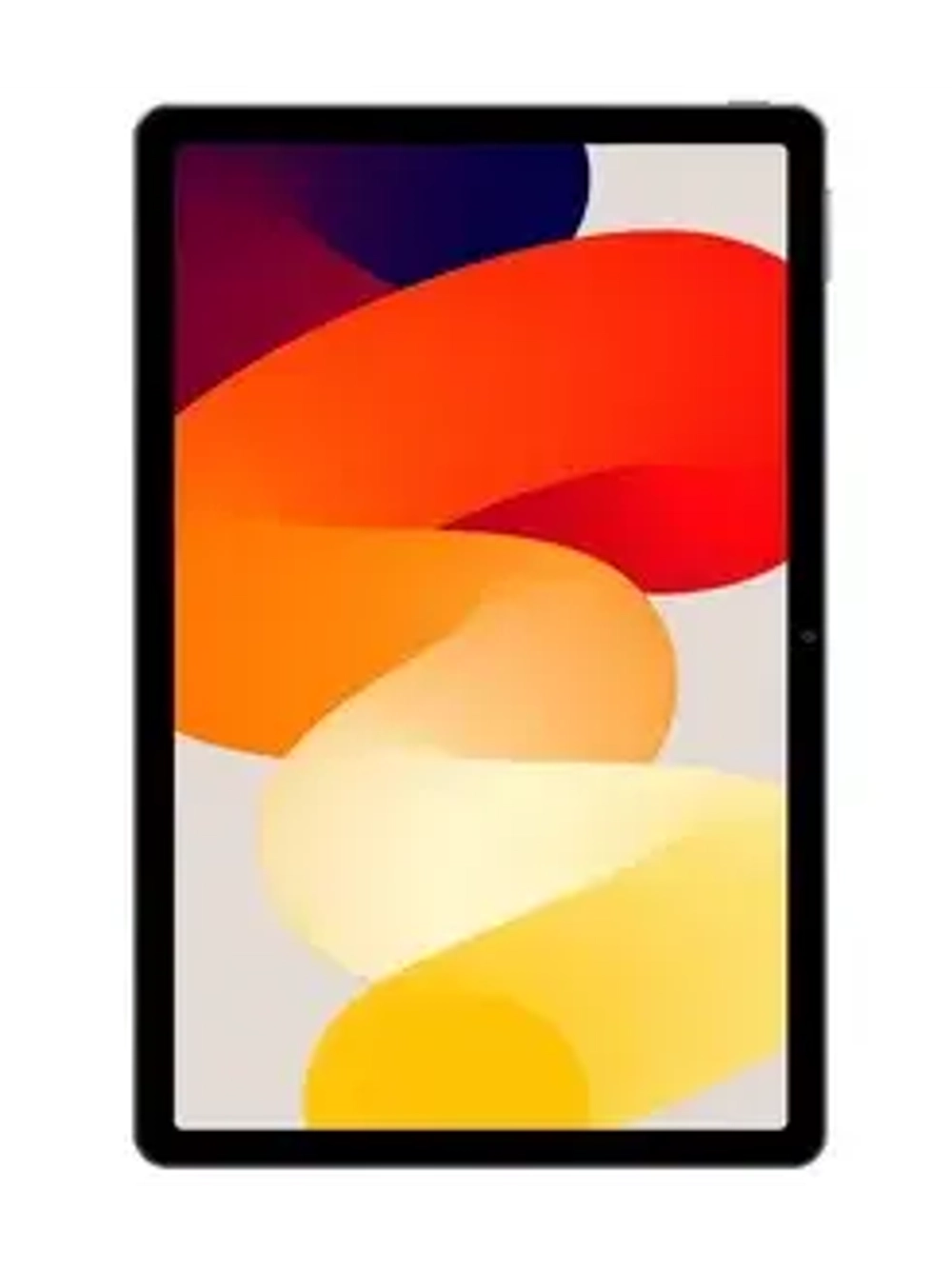 Планшет REDMI PAD SE 8+256GB GRAY EU