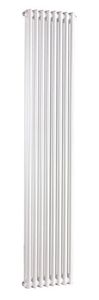 Радиаторы Arbonia 3180 боковое подключение цвет белый RAL 9016