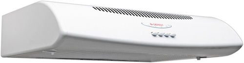 Воздухоочиститель Гефест ВО 2601