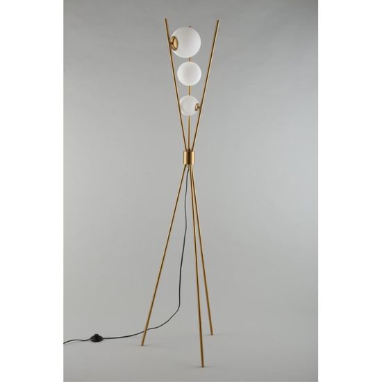 Торшер APL.348.15.03