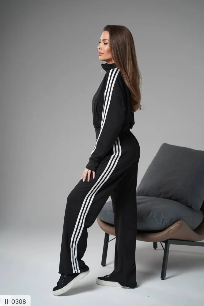 Костюм II-0293 Фабрика Моды