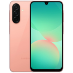 Samsung Galaxy A26 5G 8/256Gb-Розовый