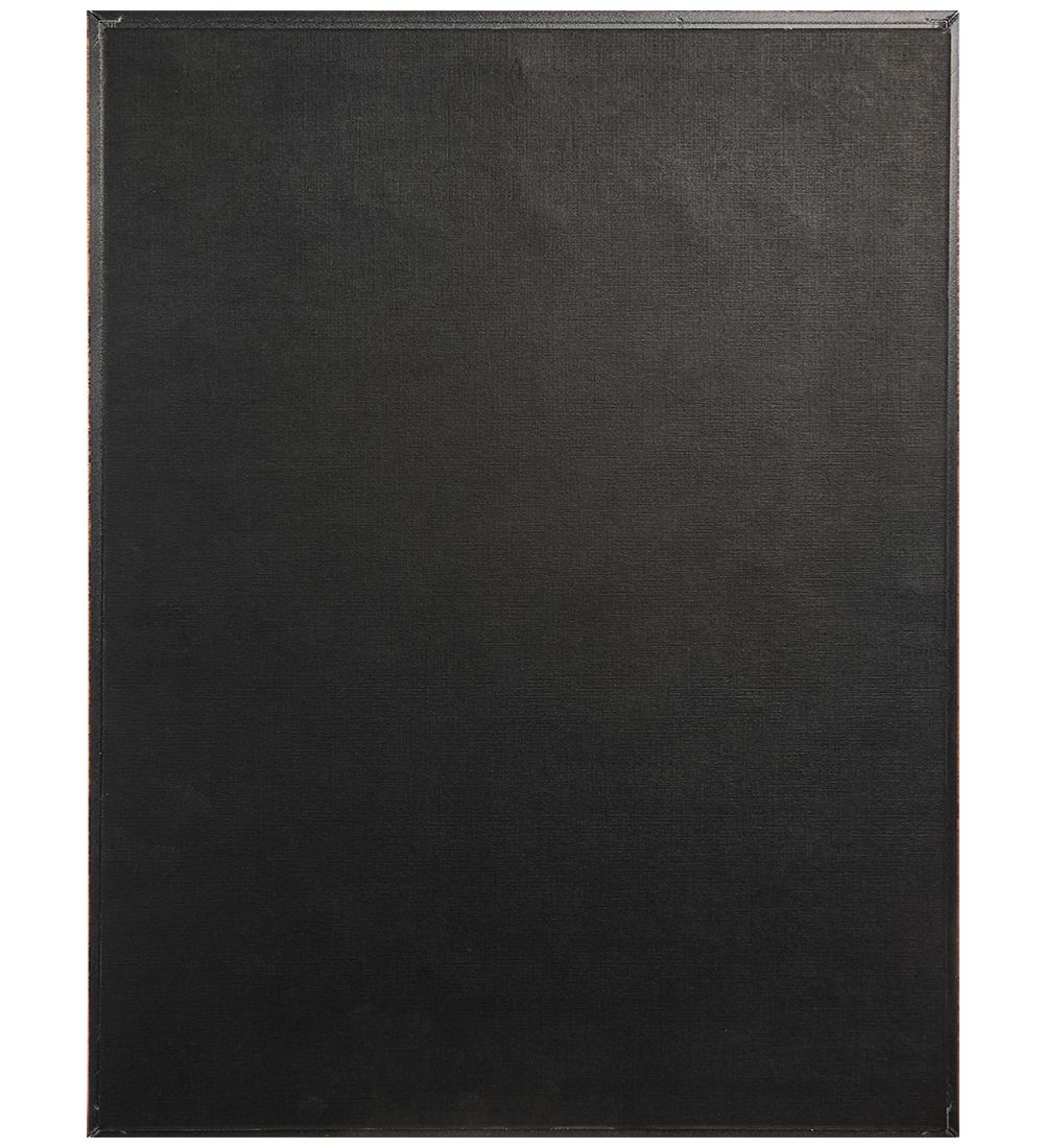 AMB-01/ 3 Икона «Иисус Христос» (с янтарной крошкой) пласт.рамка H-37см