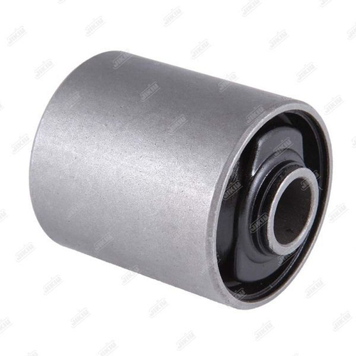 Сайлентблок заднего рычага(Кратность 1 шт) BH21168