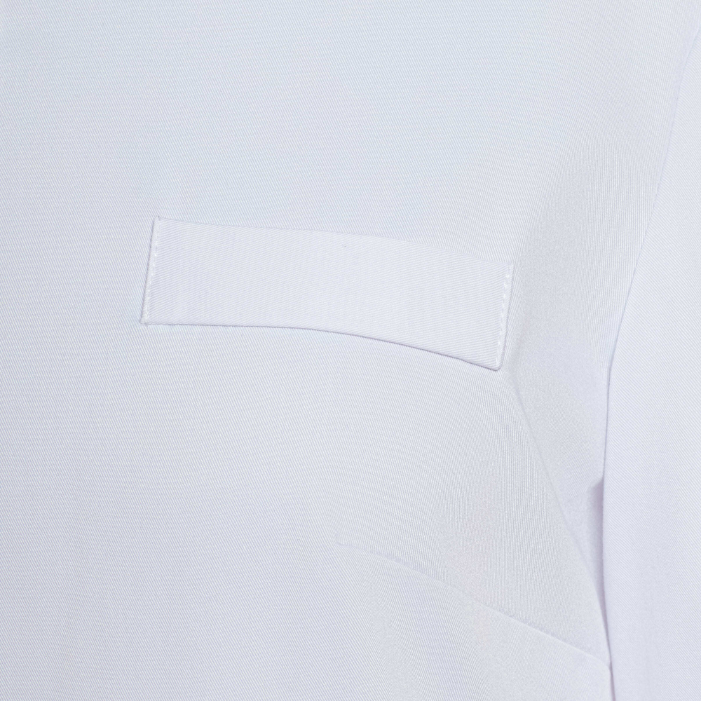 Медицинская женская блуза "Амми" new