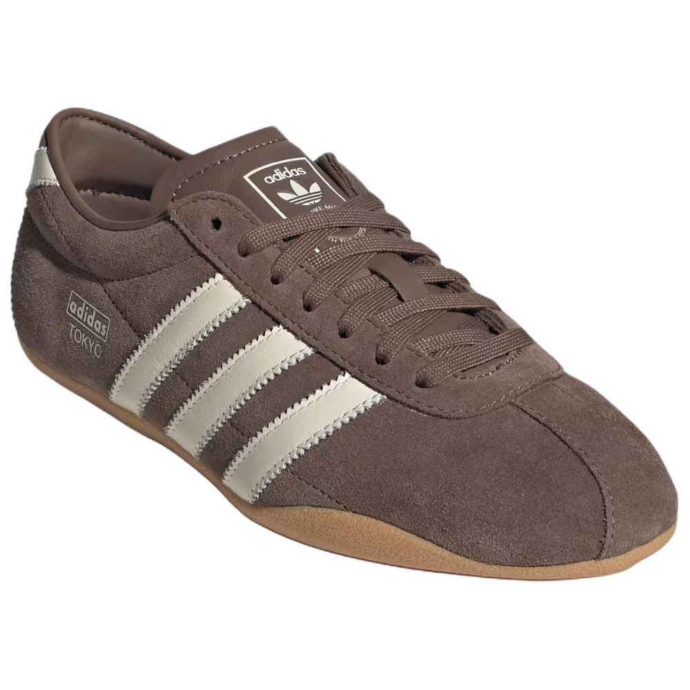 Adidas Originals Tokyo