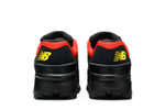 Кроссовки Kawhi Leonard X New Balance Nb 850