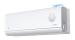 Инверторная сплит-система серии SOYOKAZE Inverter RAC-I-SZ30HP.D01 (комплект)