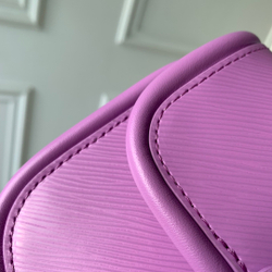 Louis Vuitton Hide & Seek Bag