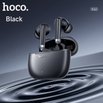 Bluetooth-наушники беспроводные вакуумные Hoco EQ2 Thought черные