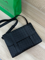Сумка через плечо Bottega Veneta