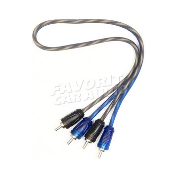 Межб. кабель ORIS RC-2005