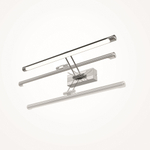 Подсветка Maytoni MIR267WL-L12CH3K