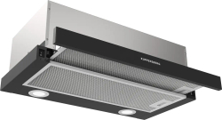 Вытяжка Kuppersberg SLIMHIT 60 B
