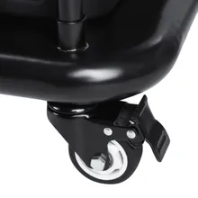 Стол-тележка для керамического гриля Kamado Joe Classic