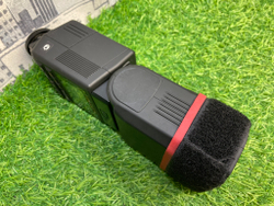 Sigma EF 610 DG ST for Canon Покупка/Продажа