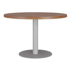 Стол переговорный Zion