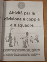 Giochi senza frontiere (libro) (Italian Edition)