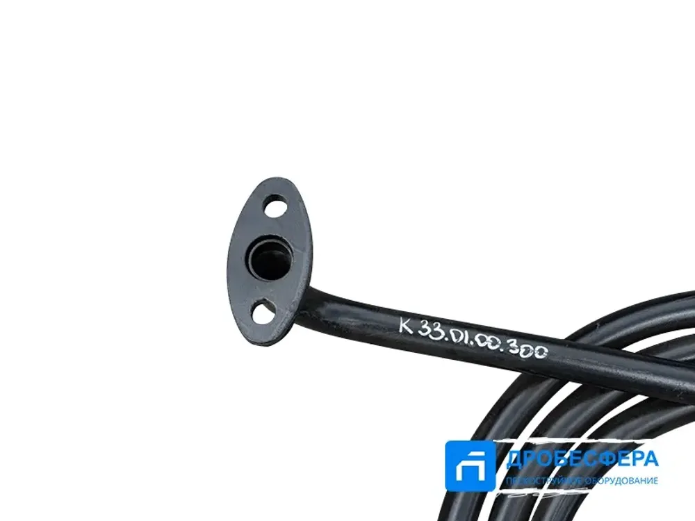 Холодильник К33.01.00.300