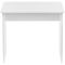 МСТ-СОА-31-БТ-16_0226529101645