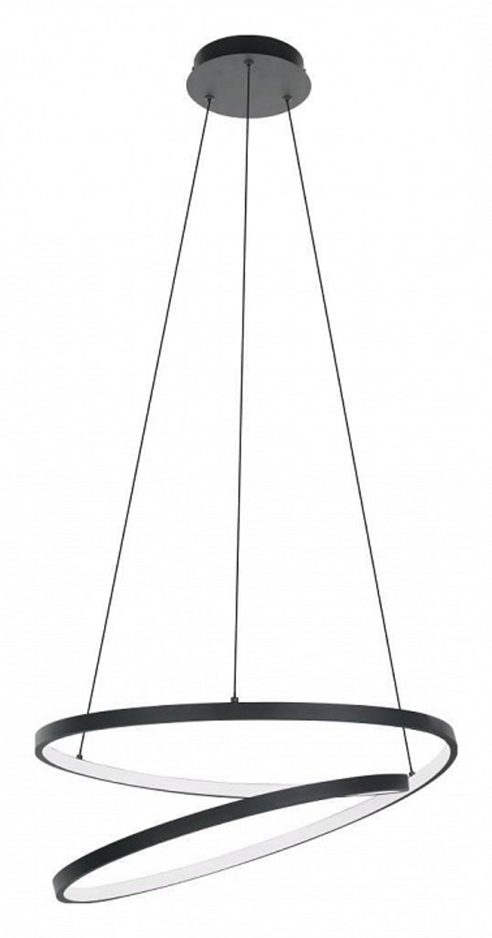 Подвесной светильник Eglo Ruotale 900472