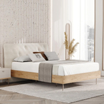 Основание без ящика 160x200 ENZAHOME CANTE EH69358