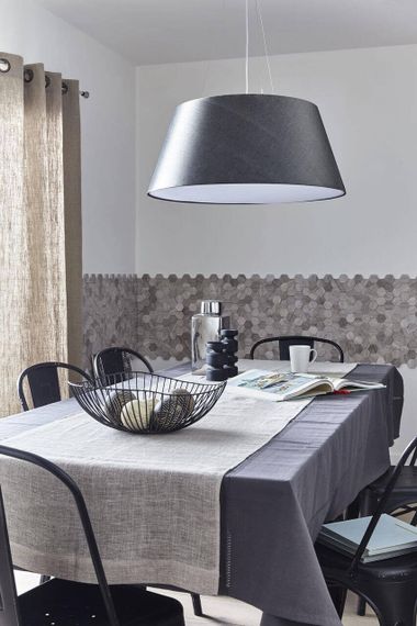 Подвесной светильник Lucide Konic 61454/70/36