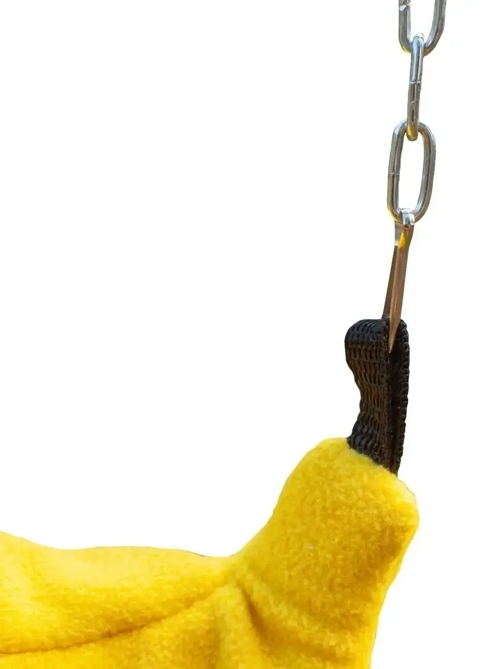 Гамак для грызунов домик для крыс