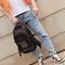 Çanta \ Bag \ Рюкзак Брауберг, 47х33х18см, 270764