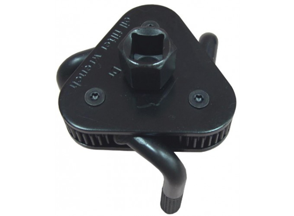 Трехлапый съёмник масляного фильтра СТАНКОИМПОРТ KA-2007