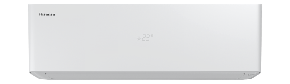 Инверторная сплит-система серии VISION PRO 2.0 SUPERIOR DC Inverter AS-18UW4RBVQH01 (комплект)