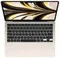 MacBook Air 13 M2