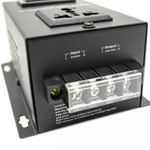 Регулятор напряжения для ТЭНа 10000W, 10 кВт