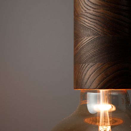 Curfunale (Цвет: Табак)