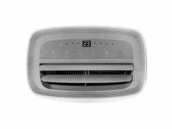 Кондиционер мобильный Electrolux Nebula EACM-09 CK/N6