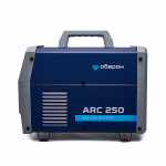 Сварочный инвертор Оберон ARC 250