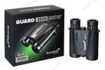 Бинокль с дальномером Guard 3500, Levenhuk