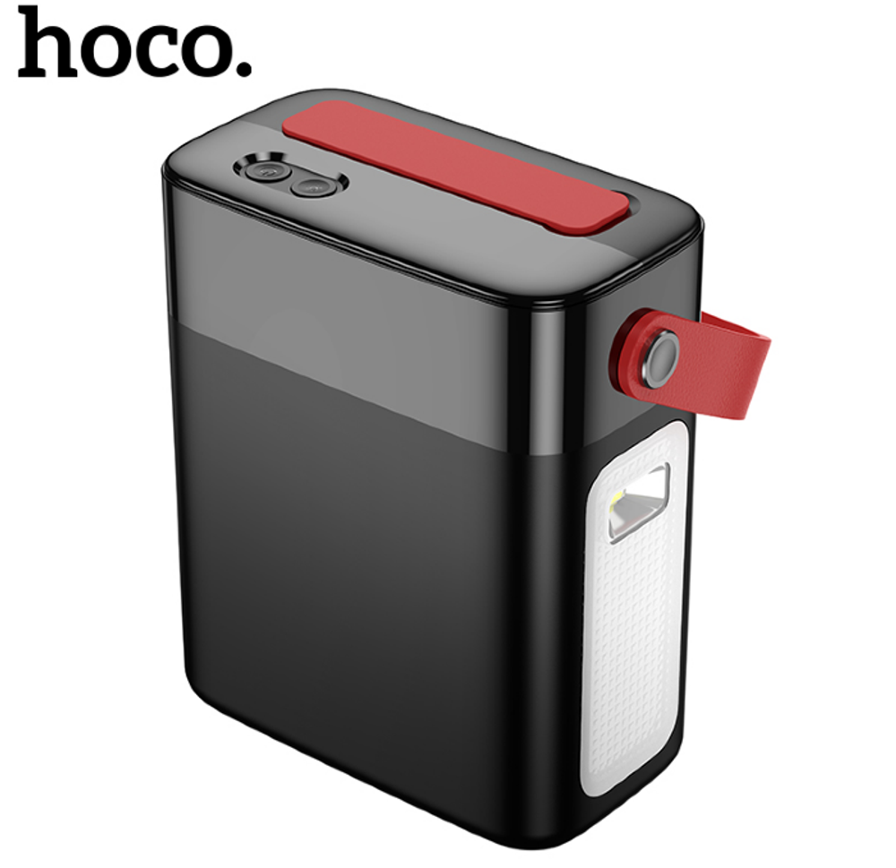 J143 Title 22.5W+PD20W fully compatible power bank(80000mAh)