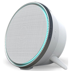 Спикерфон Shure Stem Speaker