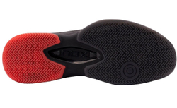 Мужские кроссовки для Падел NOX AT10 Lux