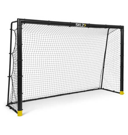 Ворота складные Soccer Trainer Goal 8,5' x 5' футбольные