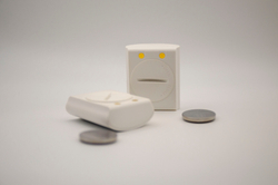 Беспроводная система защиты от протечек воды ZigBee