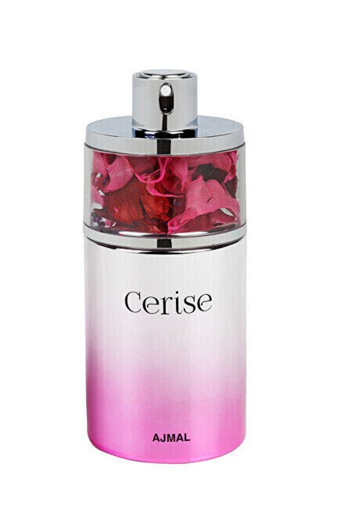 Элегантный женский аромат Cerise EDP Ajmal 75 мл