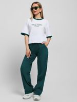 Футболка Магнат Виотекс БЕЛЫЙ