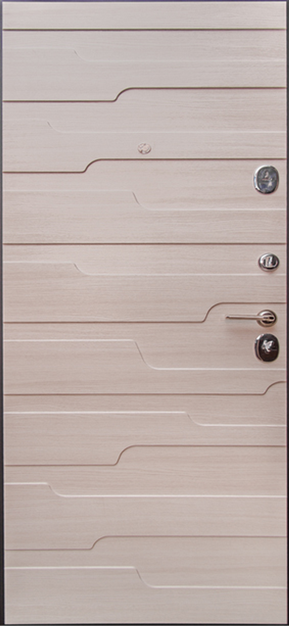 Арта Галеон