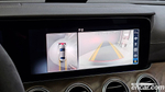 Mercedes-Benz E-Class W213 E300e Exclusive (12.2019)