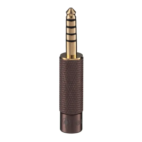HeadMade 2.5mm - 4.4mm